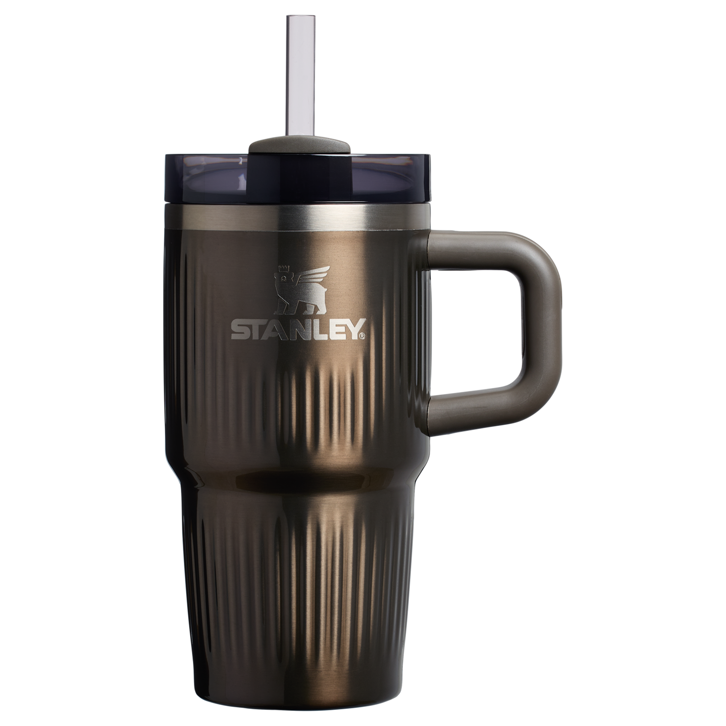 The Quencher H2.0 Fluted Tumbler with Handle | 20 OZ AI4
