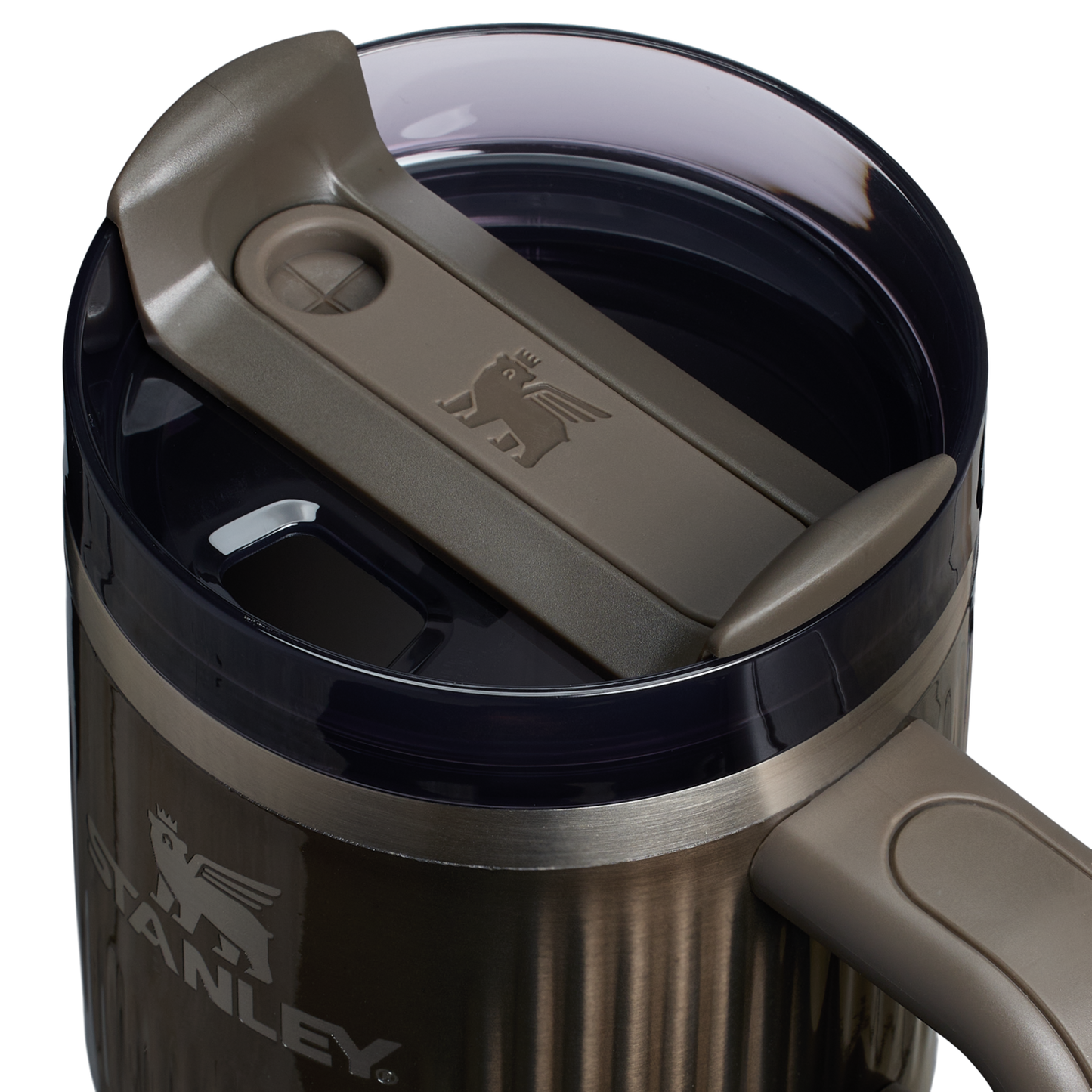 The Quencher H2.0 Fluted Tumbler with Handle | 20 OZ AI4