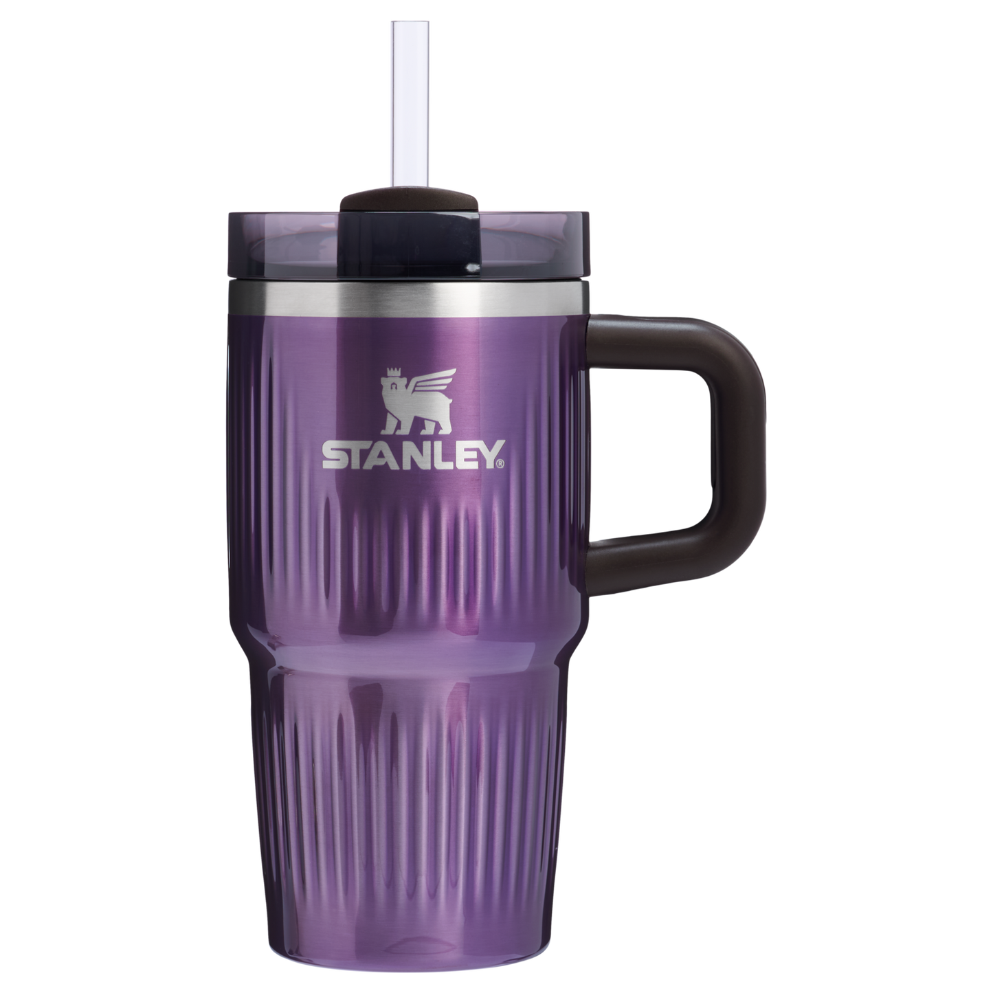 The Quencher H2.0 Fluted Tumbler with Handle | 20 OZ AI4