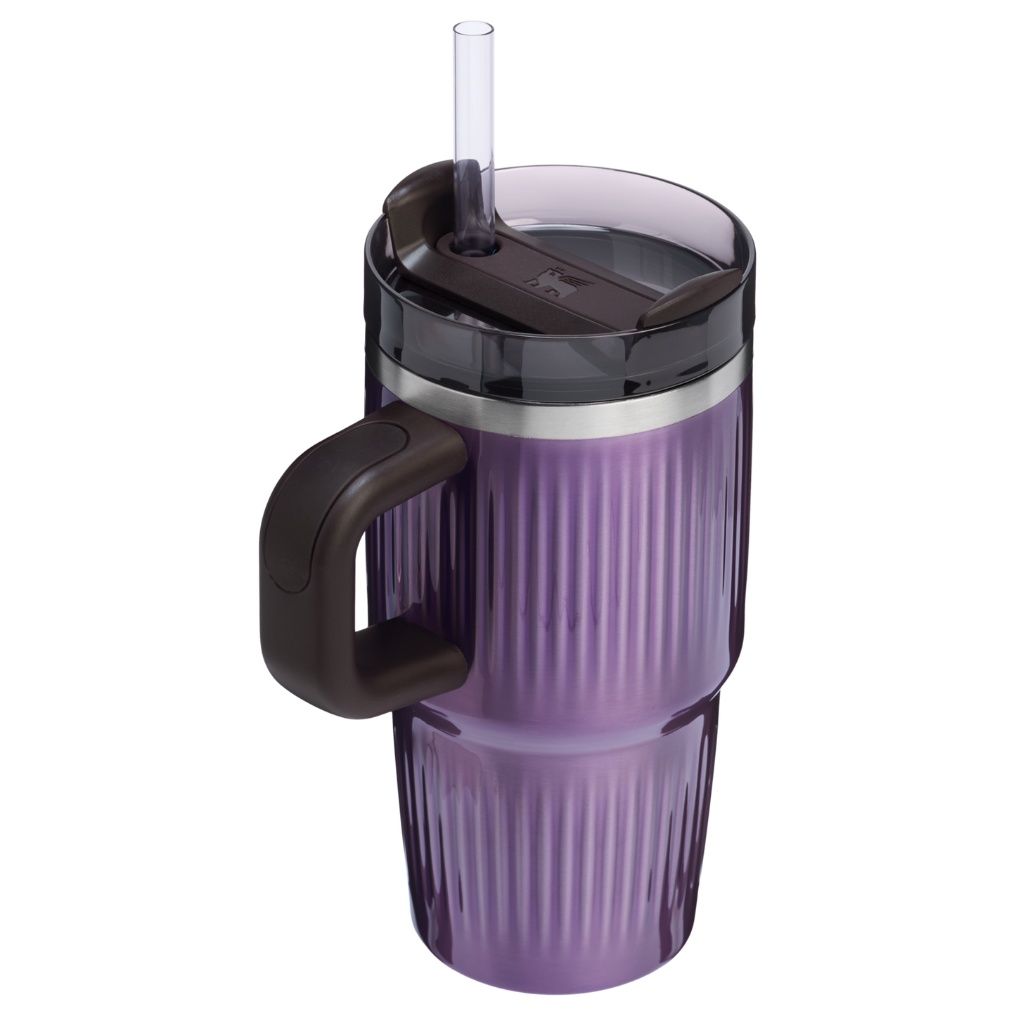 The Quencher H2.0 Fluted Tumbler with Handle | 20 OZ AI4