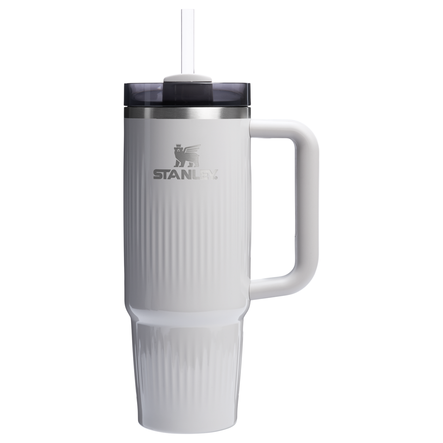 The Quencher H2.0 Fluted Tumbler | 30 OZ YR1