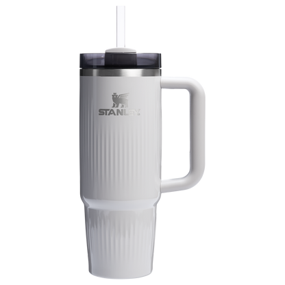 The Quencher H2.0 Fluted Tumbler | 30 OZ YR1