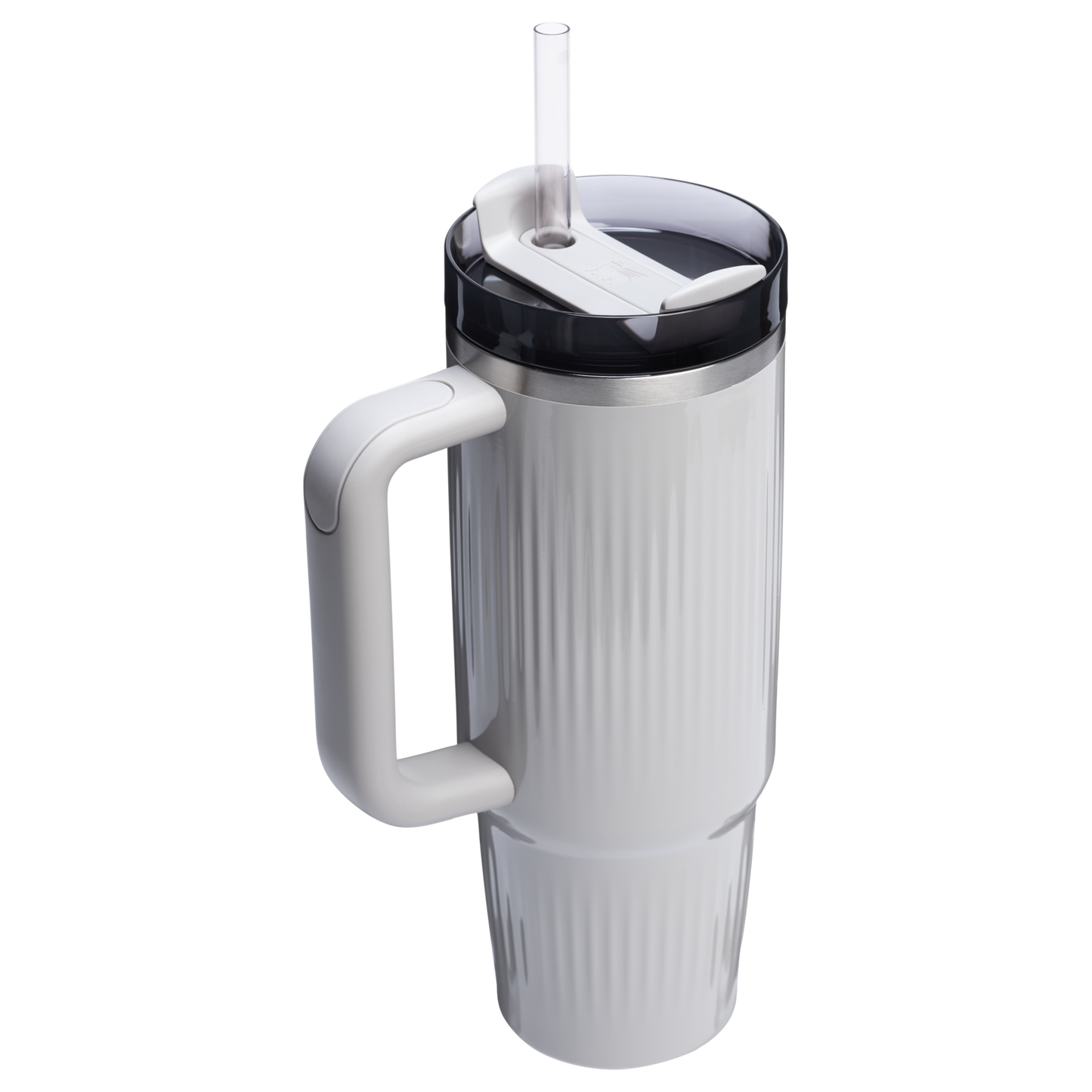 The Quencher H2.0 Fluted Tumbler | 30 OZ YR1