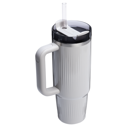 The Quencher H2.0 Fluted Tumbler | 30 OZ YR1