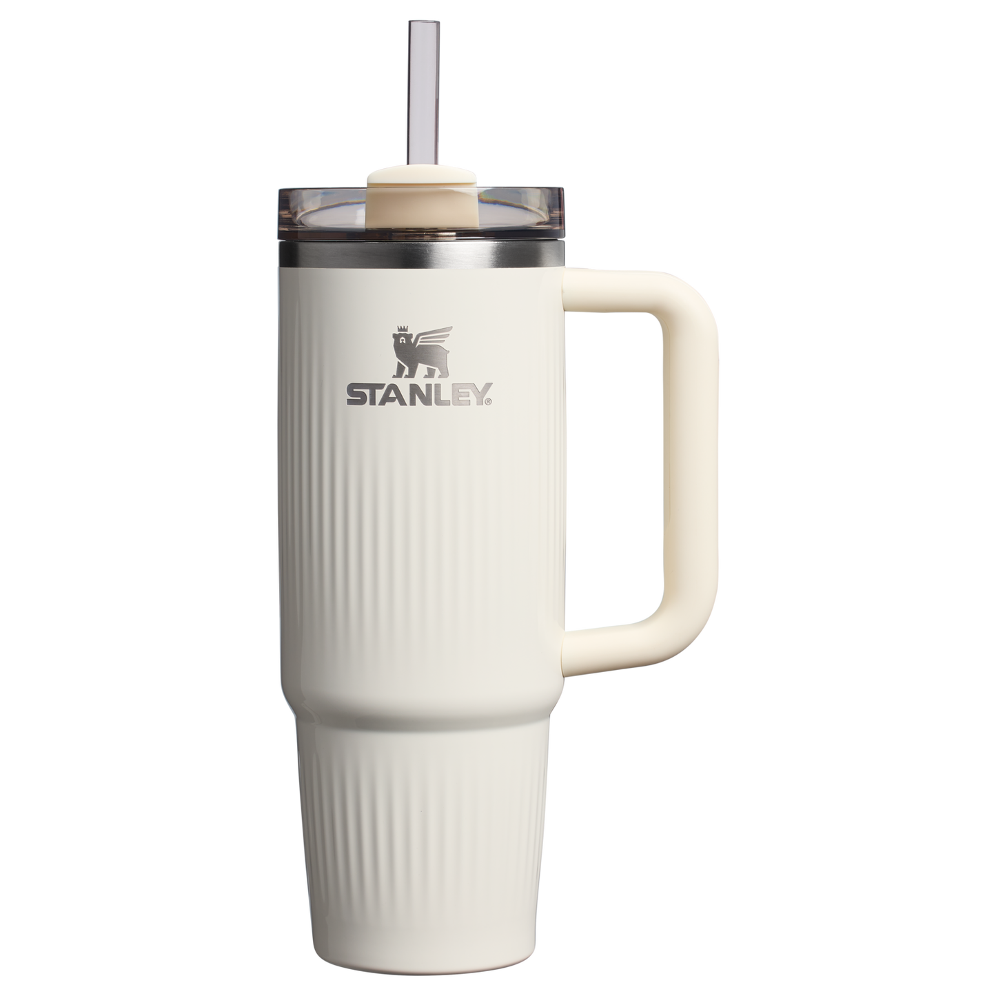 The Quencher H2.0 Fluted Tumbler | 30 OZ YR1