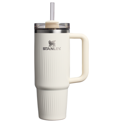 The Quencher H2.0 Fluted Tumbler | 30 OZ YR1