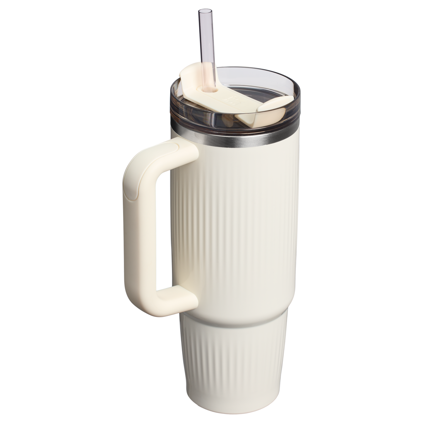 The Quencher H2.0 Fluted Tumbler | 30 OZ YR1