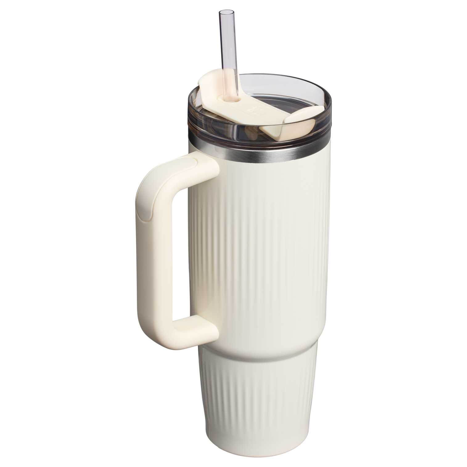 The Quencher H2.0 Fluted Tumbler | 30 OZ YR1