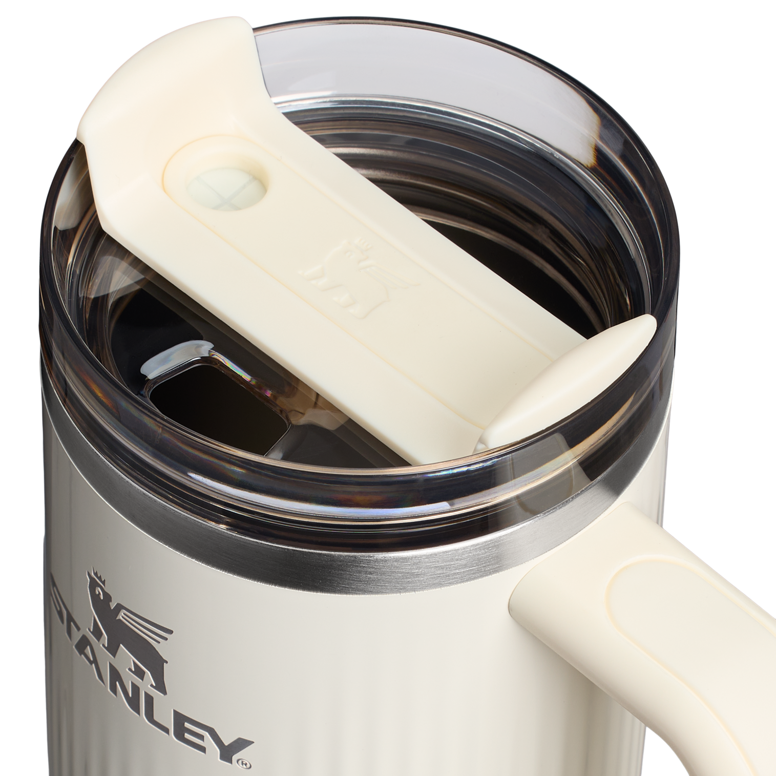 The Quencher H2.0 Fluted Tumbler | 30 OZ YR1