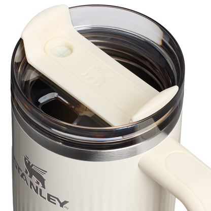 The Quencher H2.0 Fluted Tumbler | 30 OZ YR1