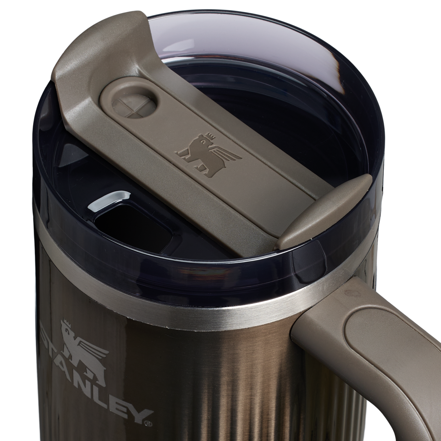 The Quencher H2.0 Fluted Tumbler | 30 OZ YR1