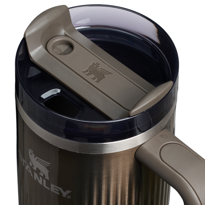 The Quencher H2.0 Fluted Tumbler | 30 OZ YR1