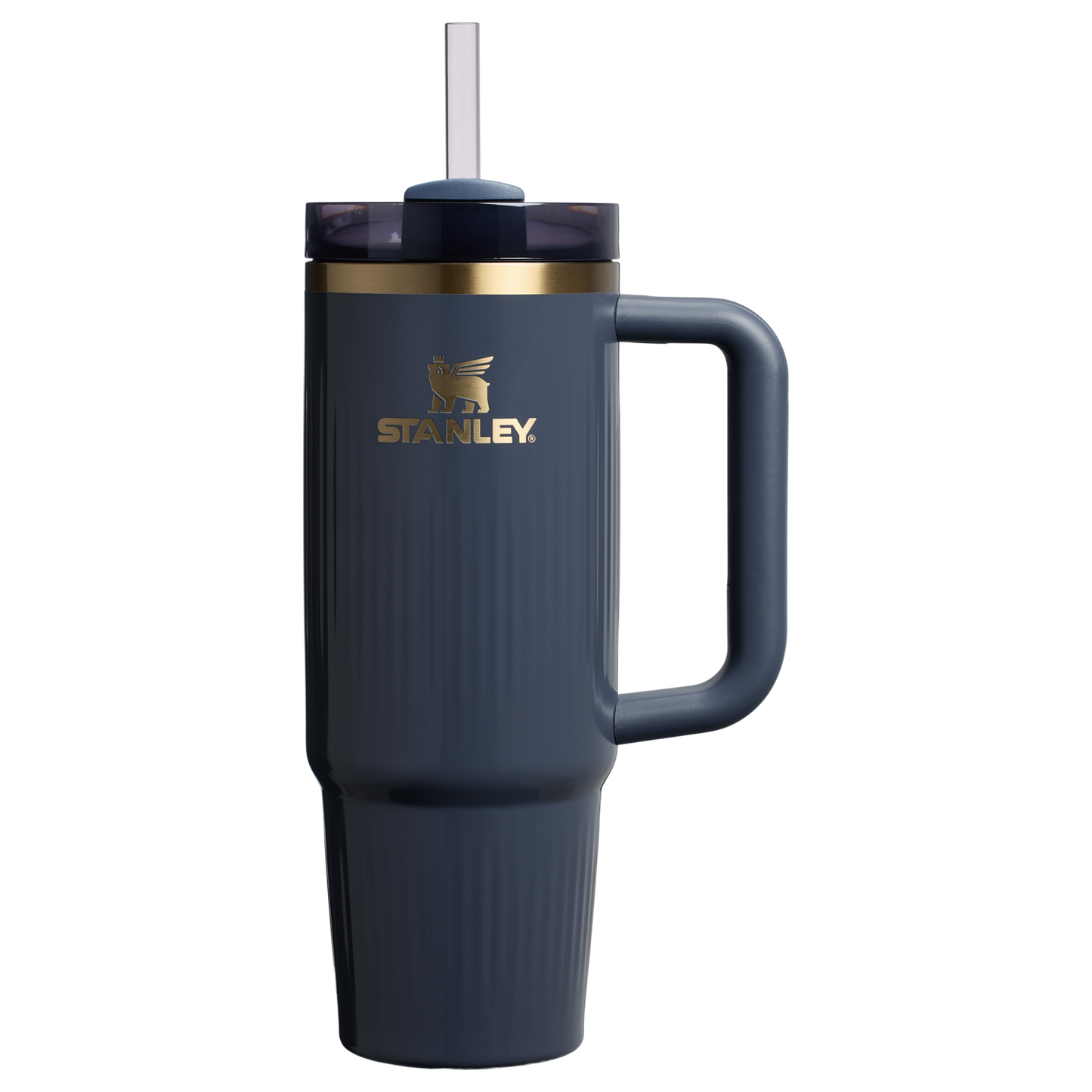 The Quencher H2.0 Fluted Tumbler | 30 OZ YR1