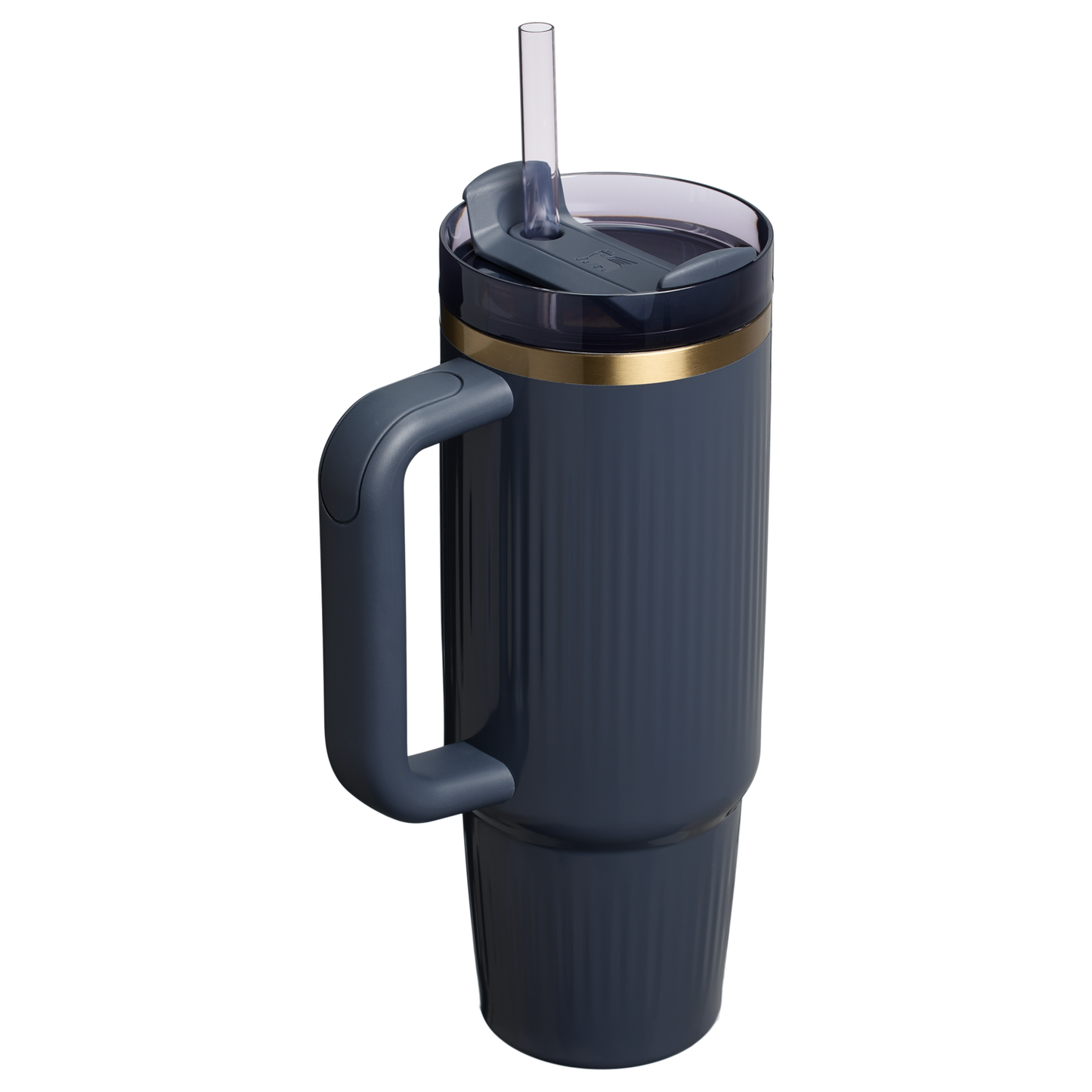 The Quencher H2.0 Fluted Tumbler | 30 OZ YR1