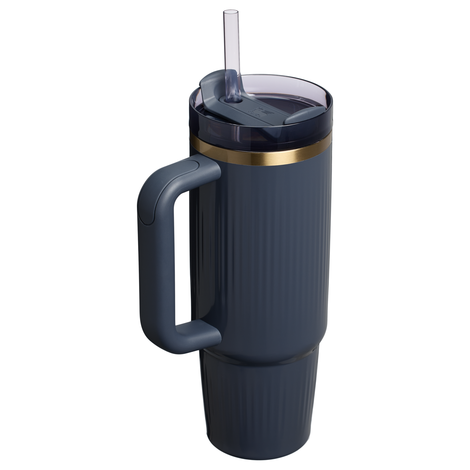 The Quencher H2.0 Fluted Tumbler | 30 OZ YR1