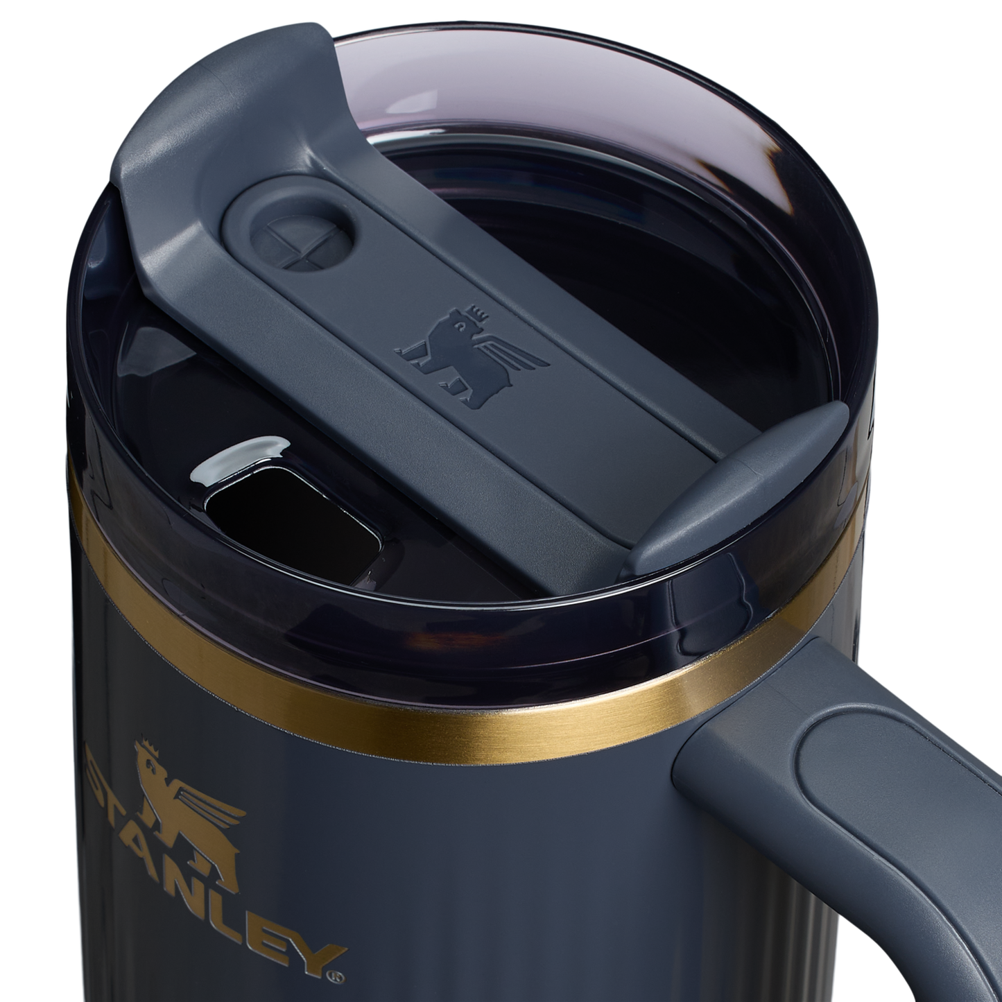 The Quencher H2.0 Fluted Tumbler | 30 OZ YR1