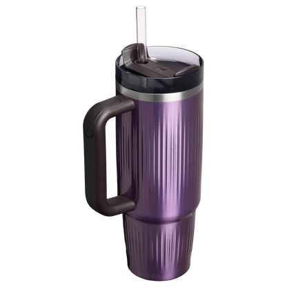 The Quencher H2.0 Fluted Tumbler | 30 OZ YR1