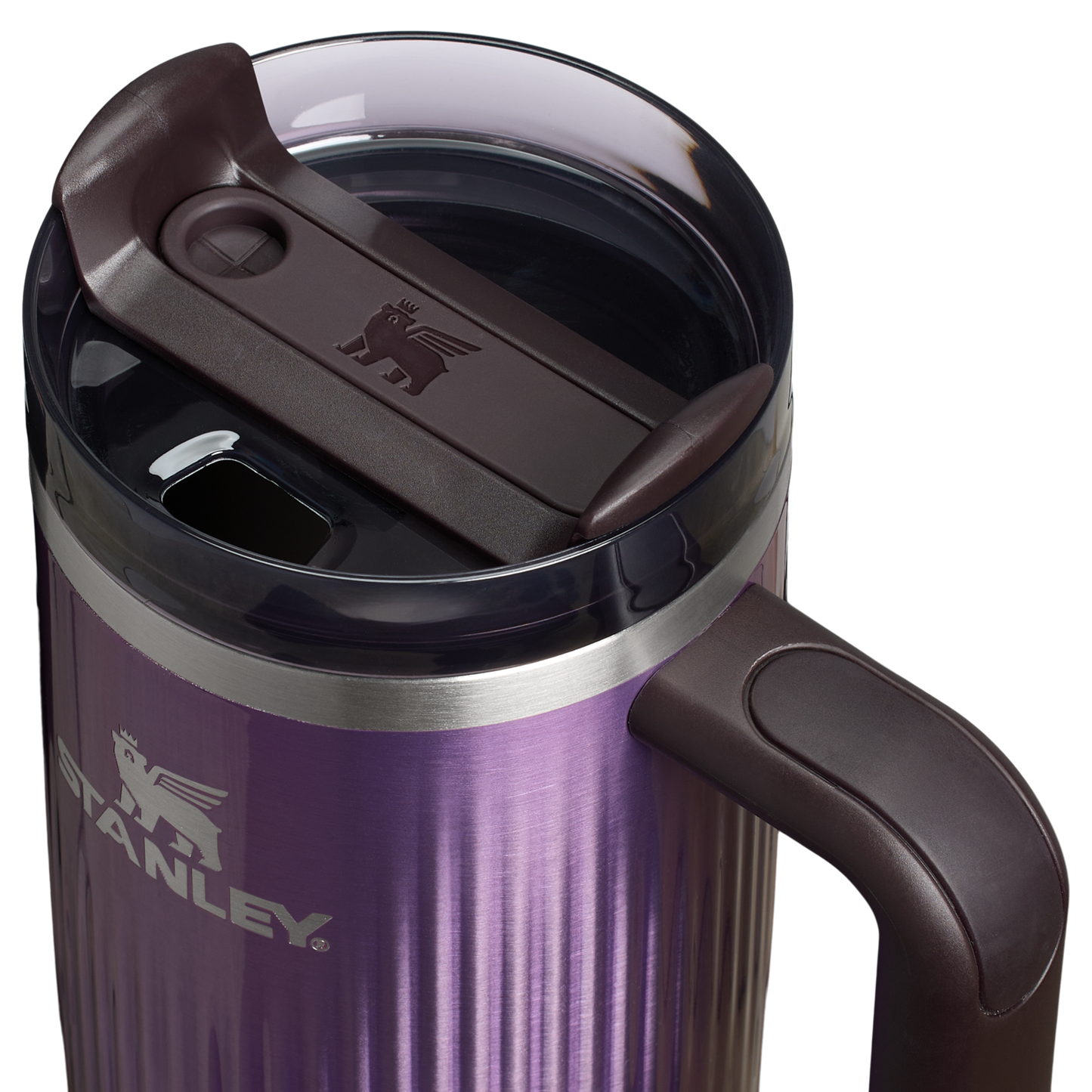 The Quencher H2.0 Fluted Tumbler | 30 OZ YR1