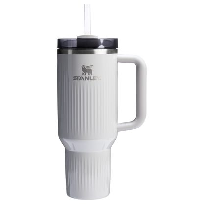 The Quencher H2.0 Fluted Tumbler | 40 OZ WA2