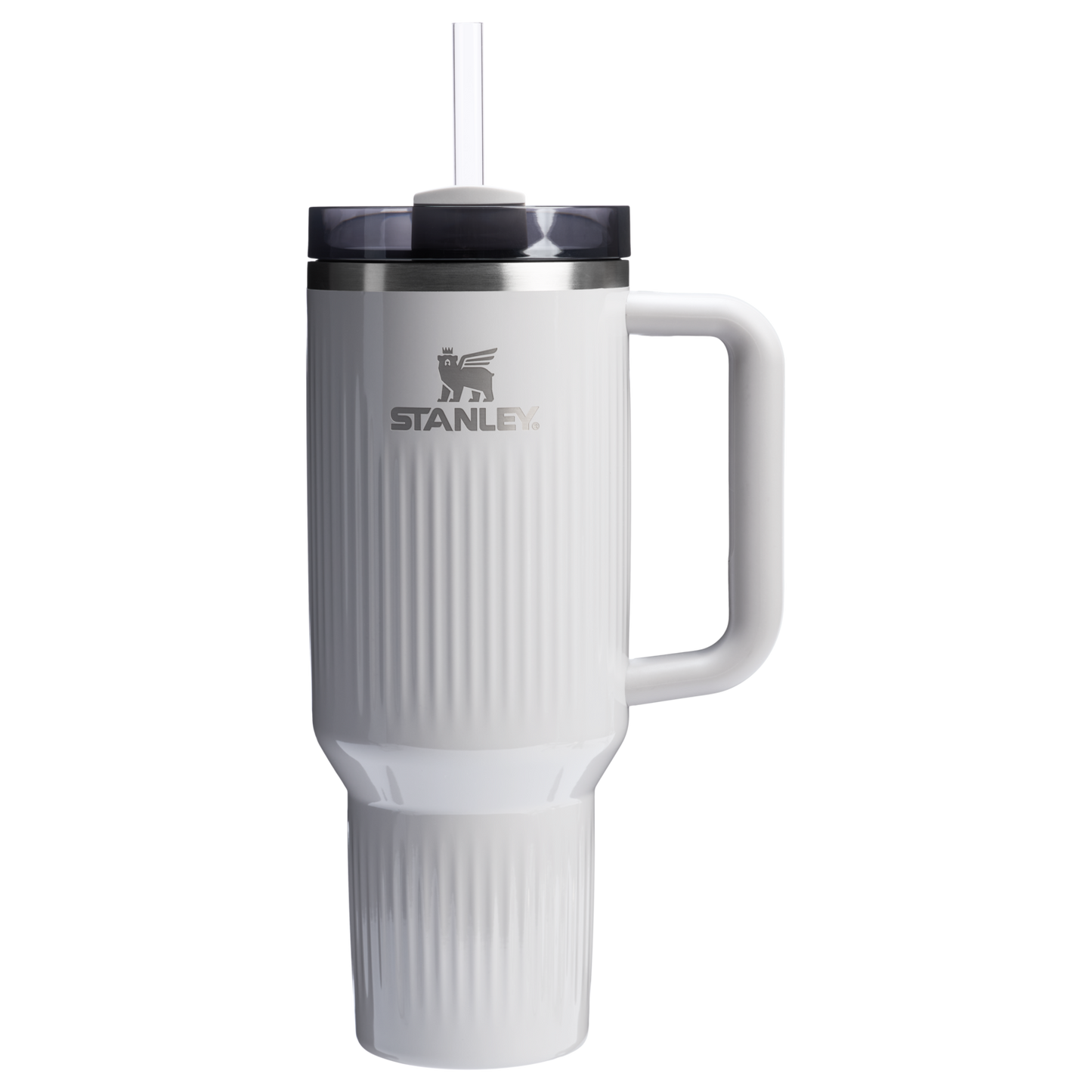 The Quencher H2.0 Fluted Tumbler | 40 OZ WA2