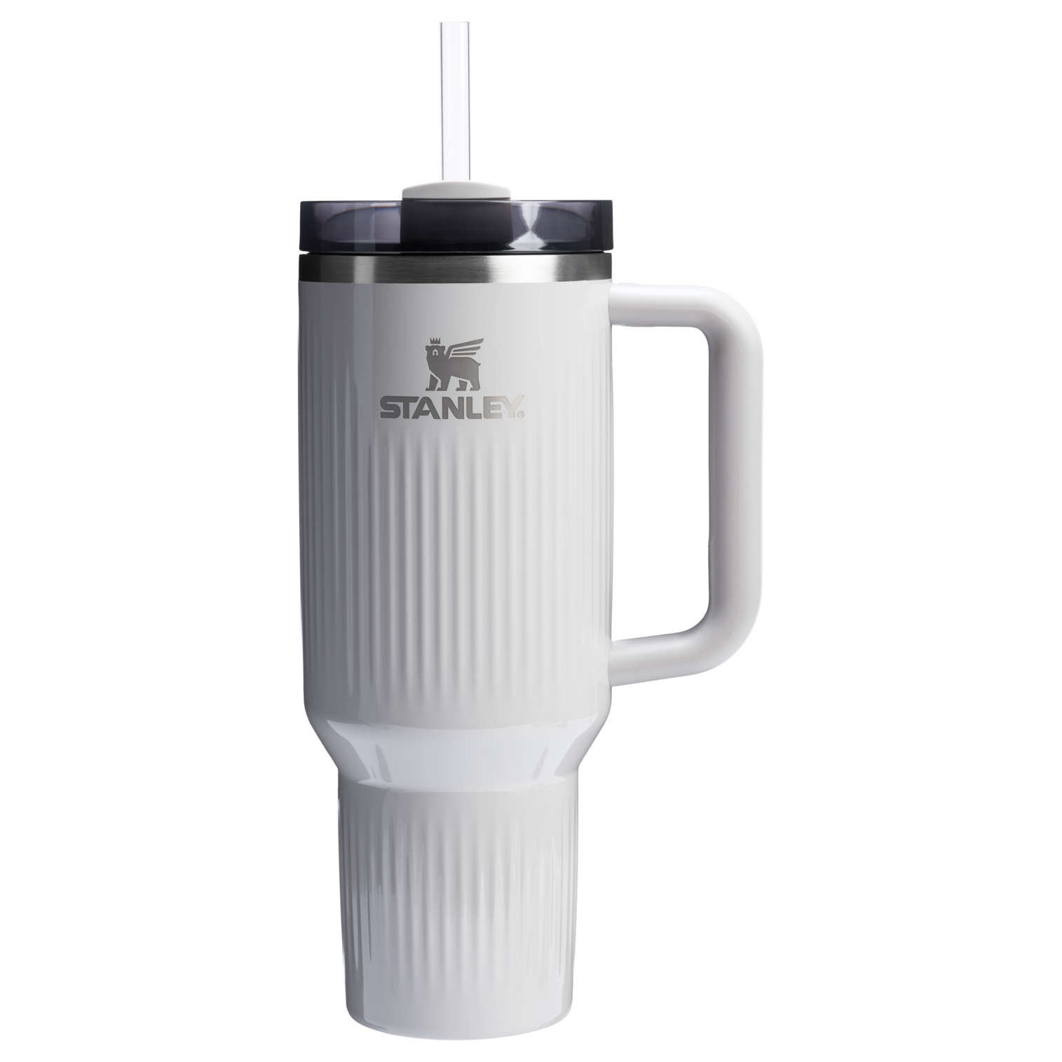 The Quencher H2.0 Fluted Tumbler | 40 OZ WA2