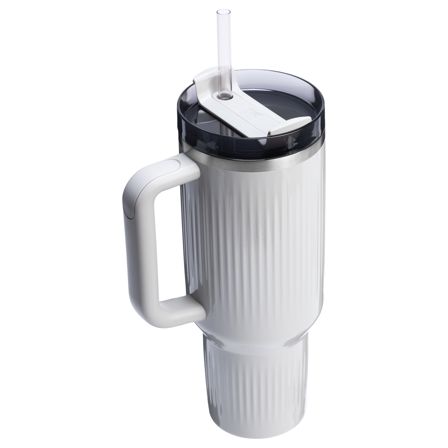 The Quencher H2.0 Fluted Tumbler | 40 OZ WA2