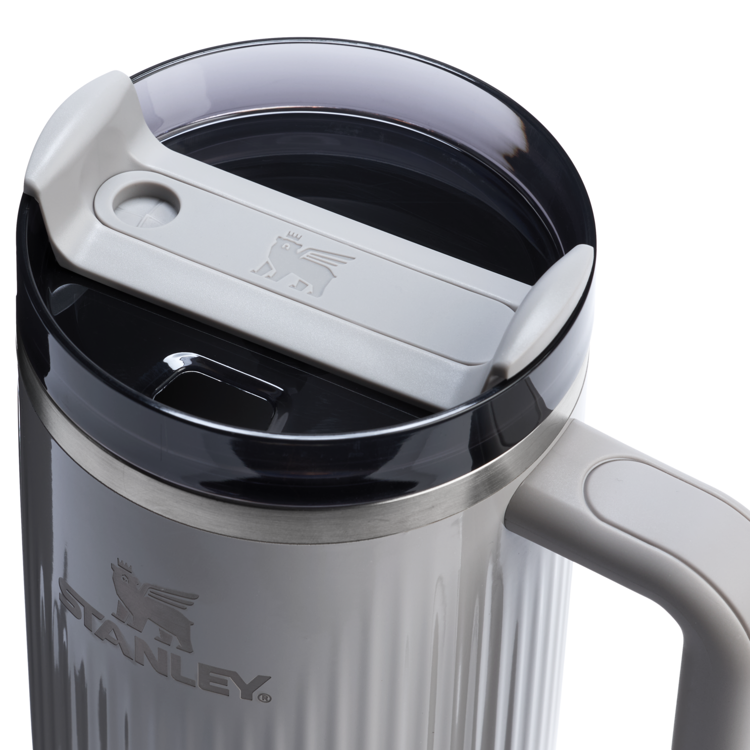 The Quencher H2.0 Fluted Tumbler | 40 OZ WA2