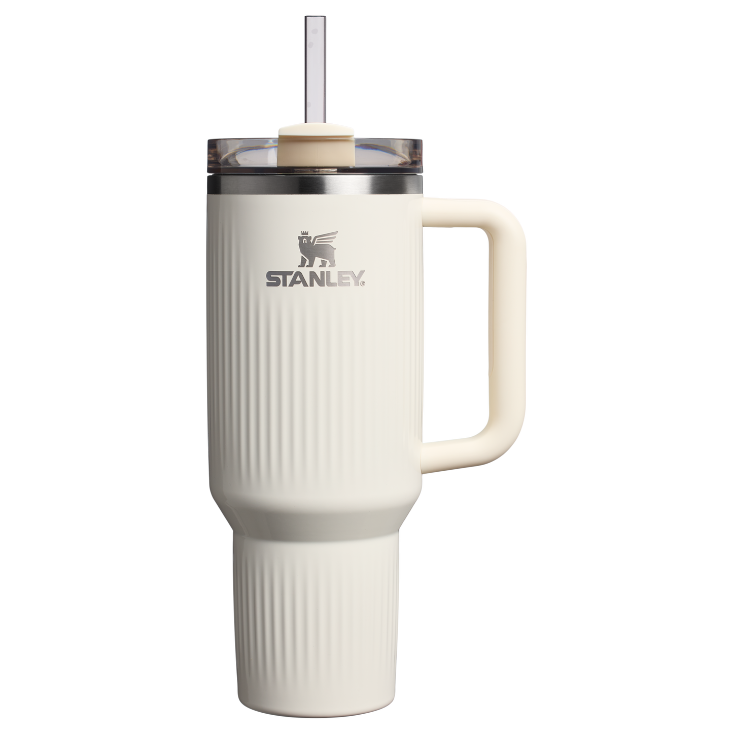 The Quencher H2.0 Fluted Tumbler | 40 OZ WA2