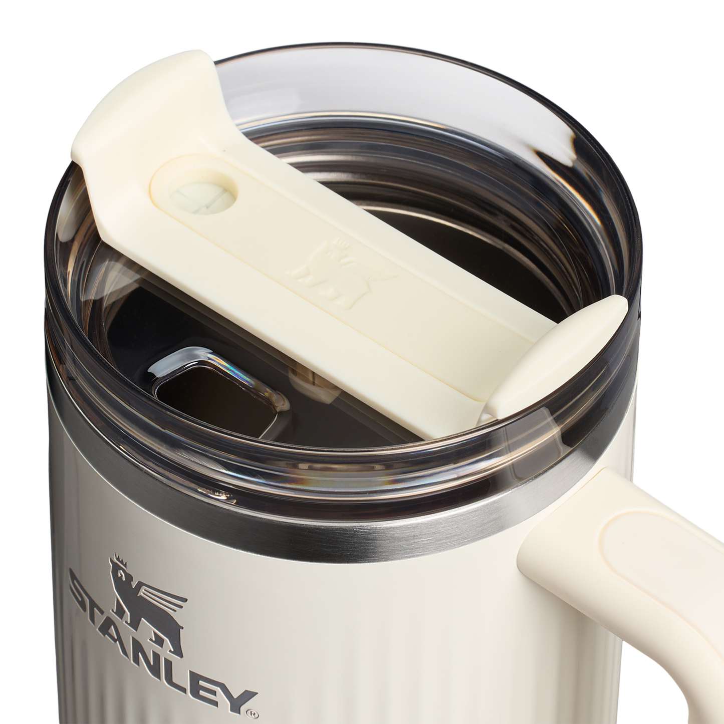 The Quencher H2.0 Fluted Tumbler | 40 OZ WA2