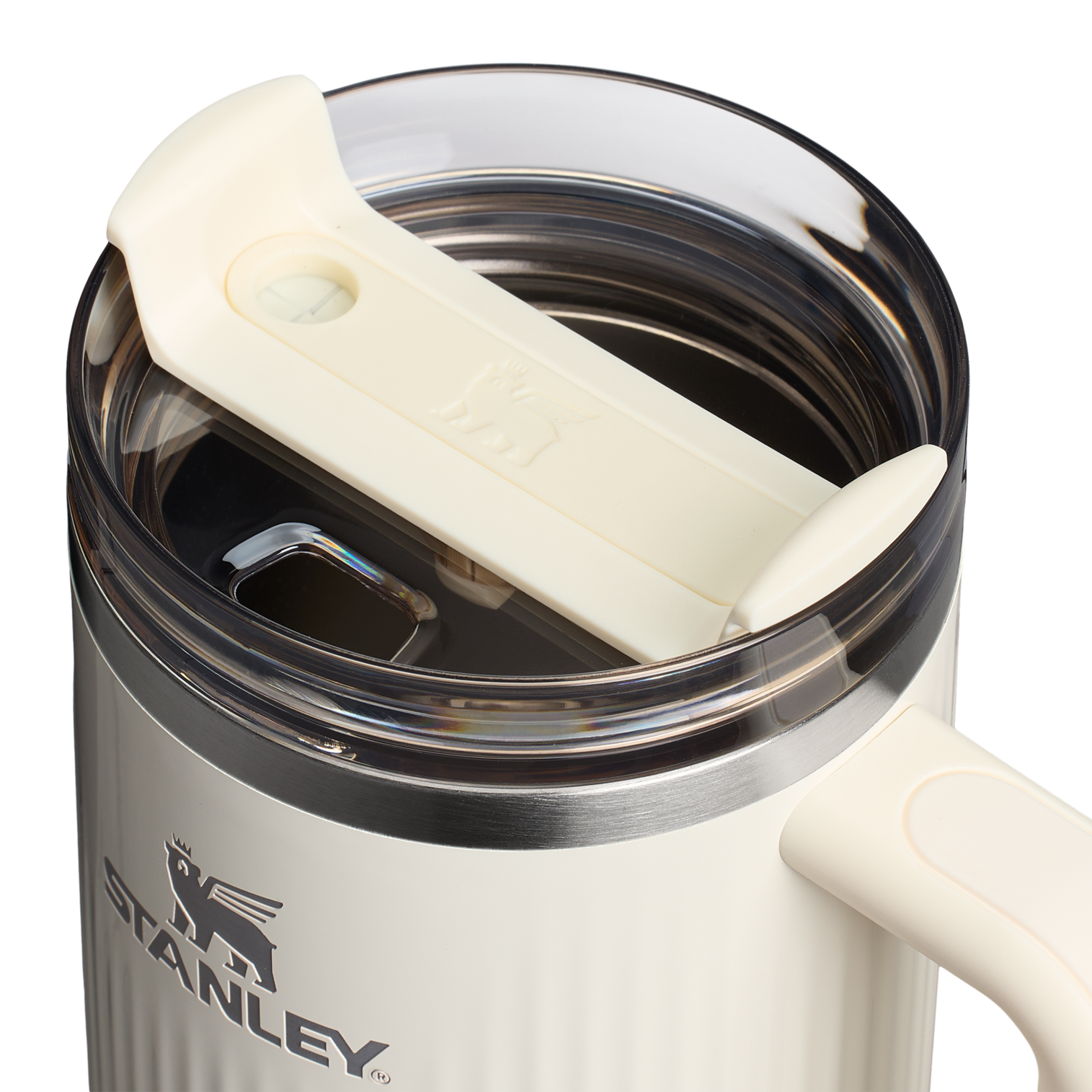 The Quencher H2.0 Fluted Tumbler | 40 OZ WA2