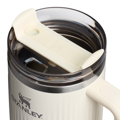 The Quencher H2.0 Fluted Tumbler | 40 OZ WA2