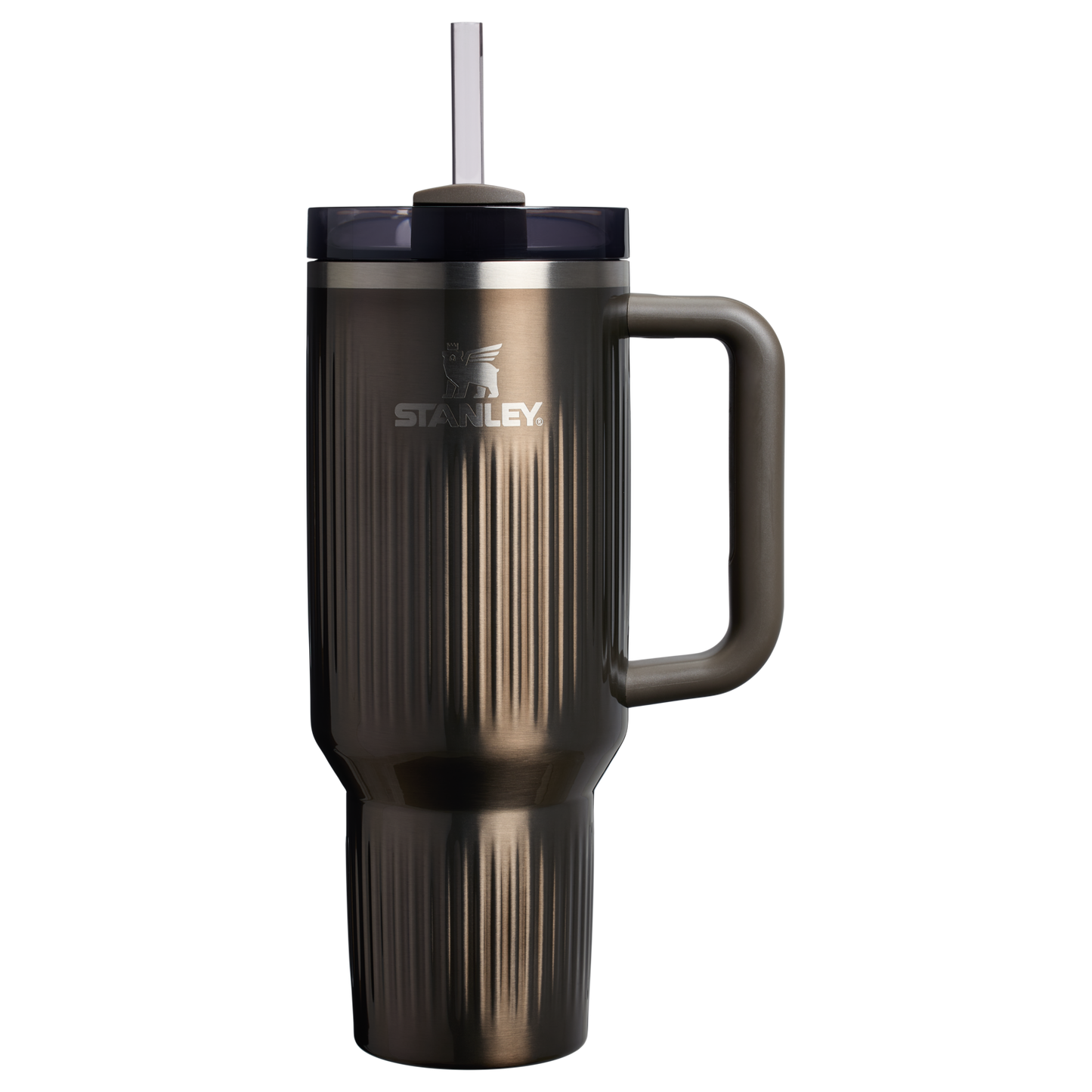 The Quencher H2.0 Fluted Tumbler | 40 OZ WA2
