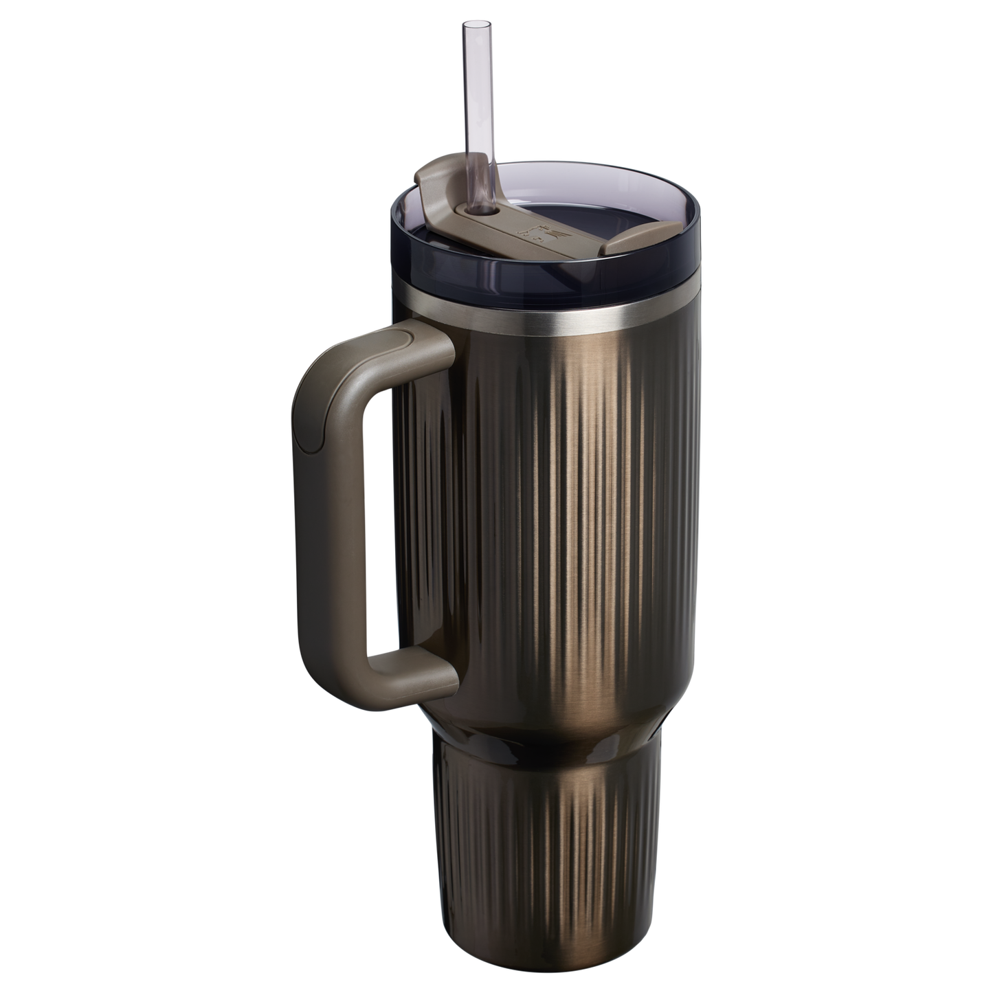 The Quencher H2.0 Fluted Tumbler | 40 OZ WA2