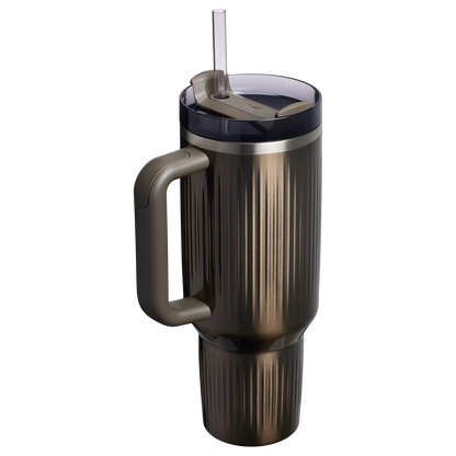 The Quencher H2.0 Fluted Tumbler | 40 OZ WA2