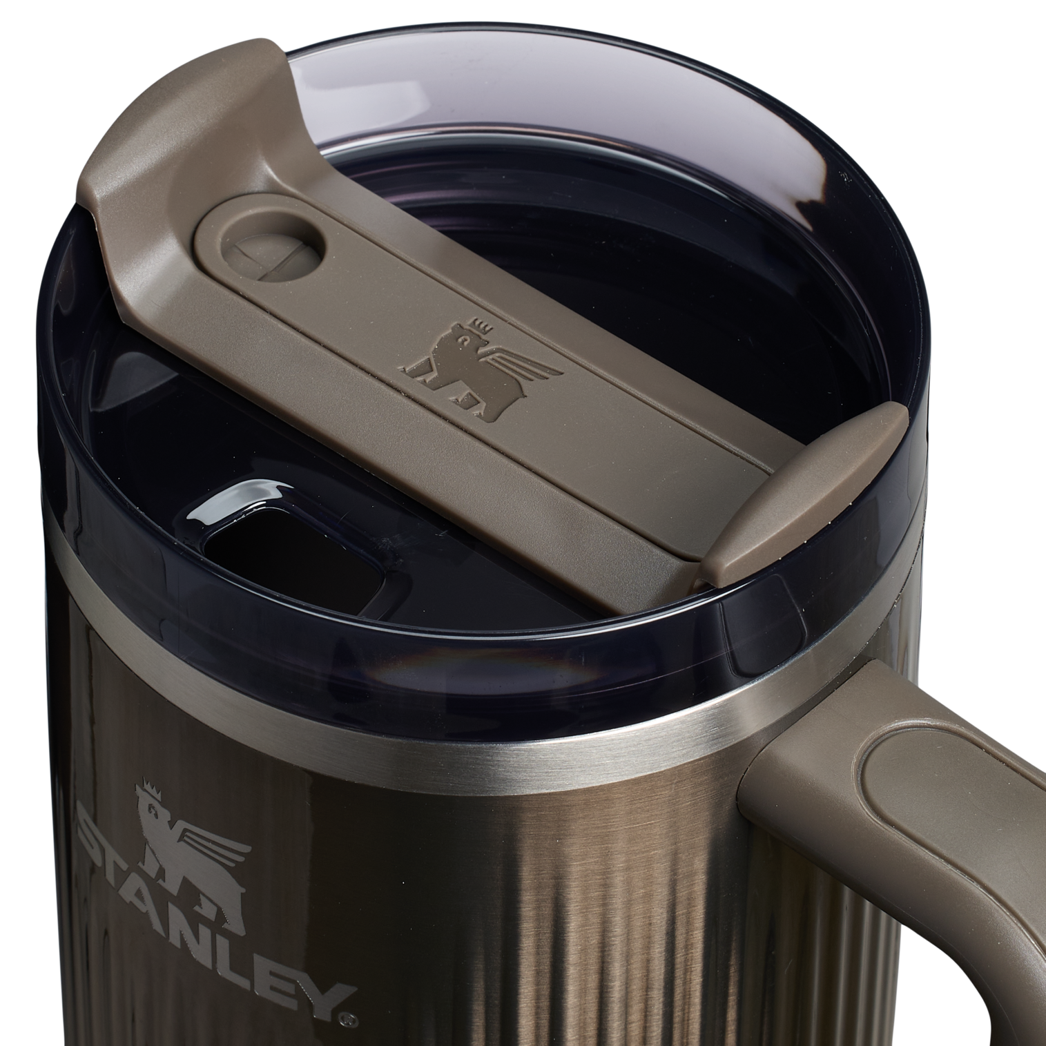The Quencher H2.0 Fluted Tumbler | 40 OZ WA2