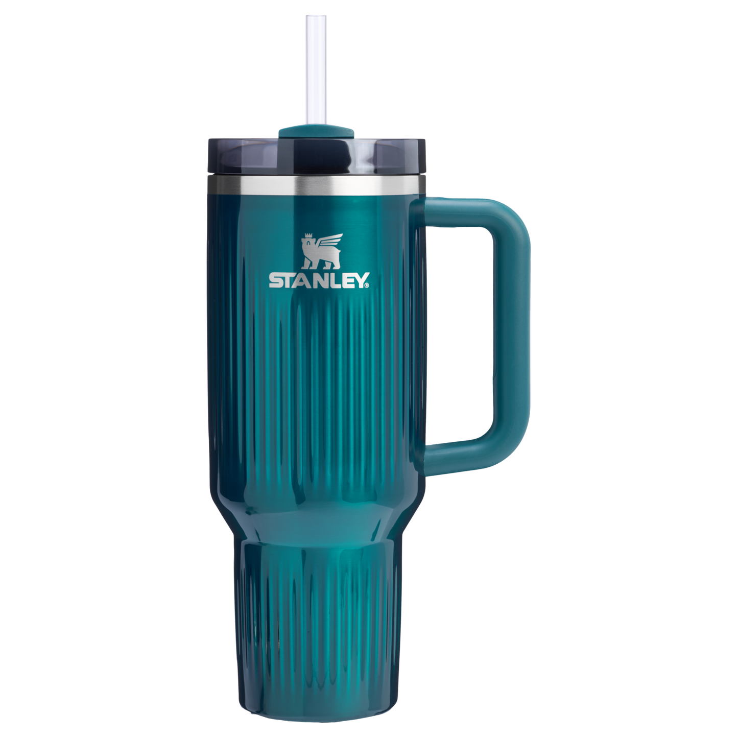The Quencher H2.0 Fluted Tumbler | 40 OZ WA2