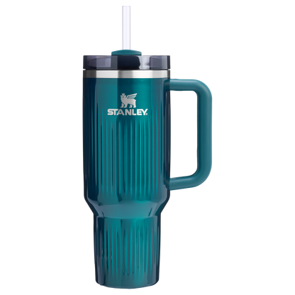The Quencher H2.0 Fluted Tumbler | 40 OZ WA2
