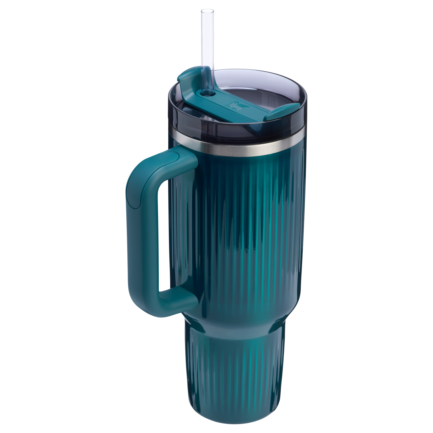 The Quencher H2.0 Fluted Tumbler | 40 OZ WA2