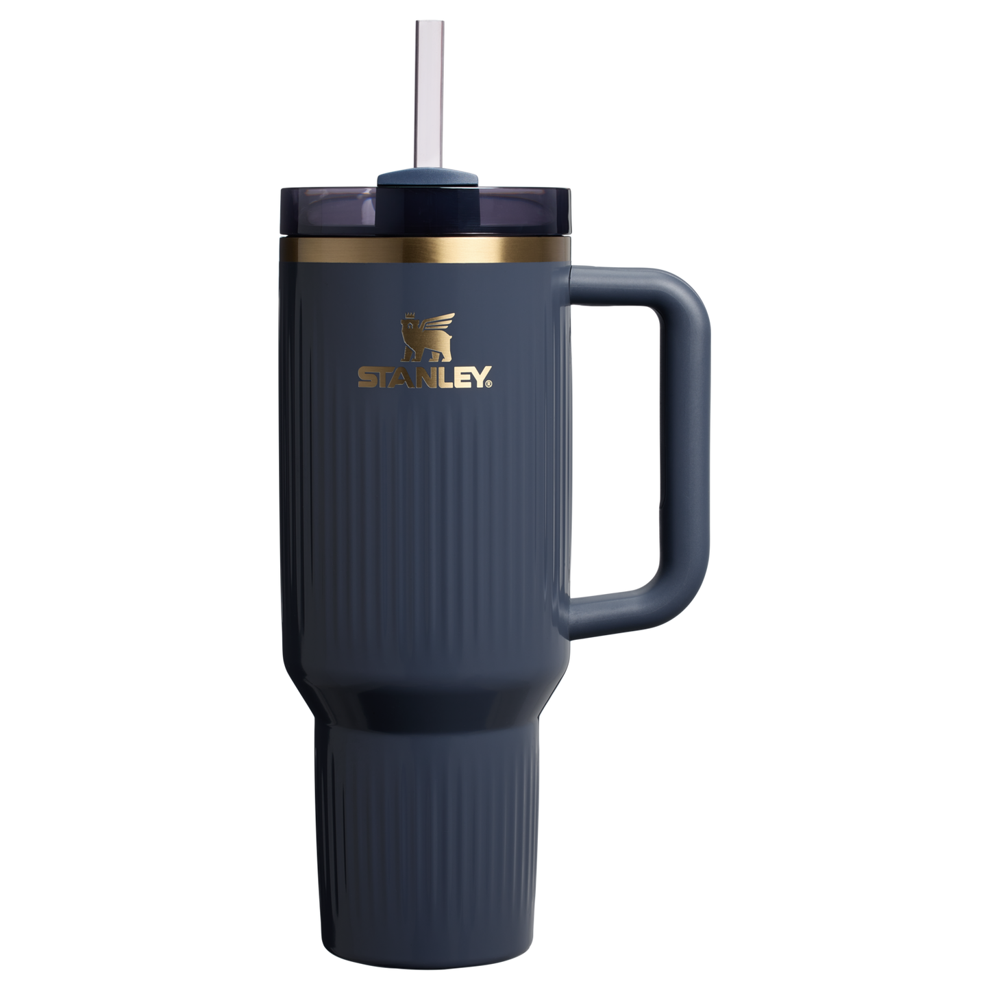 The Quencher H2.0 Fluted Tumbler | 40 OZ WA2