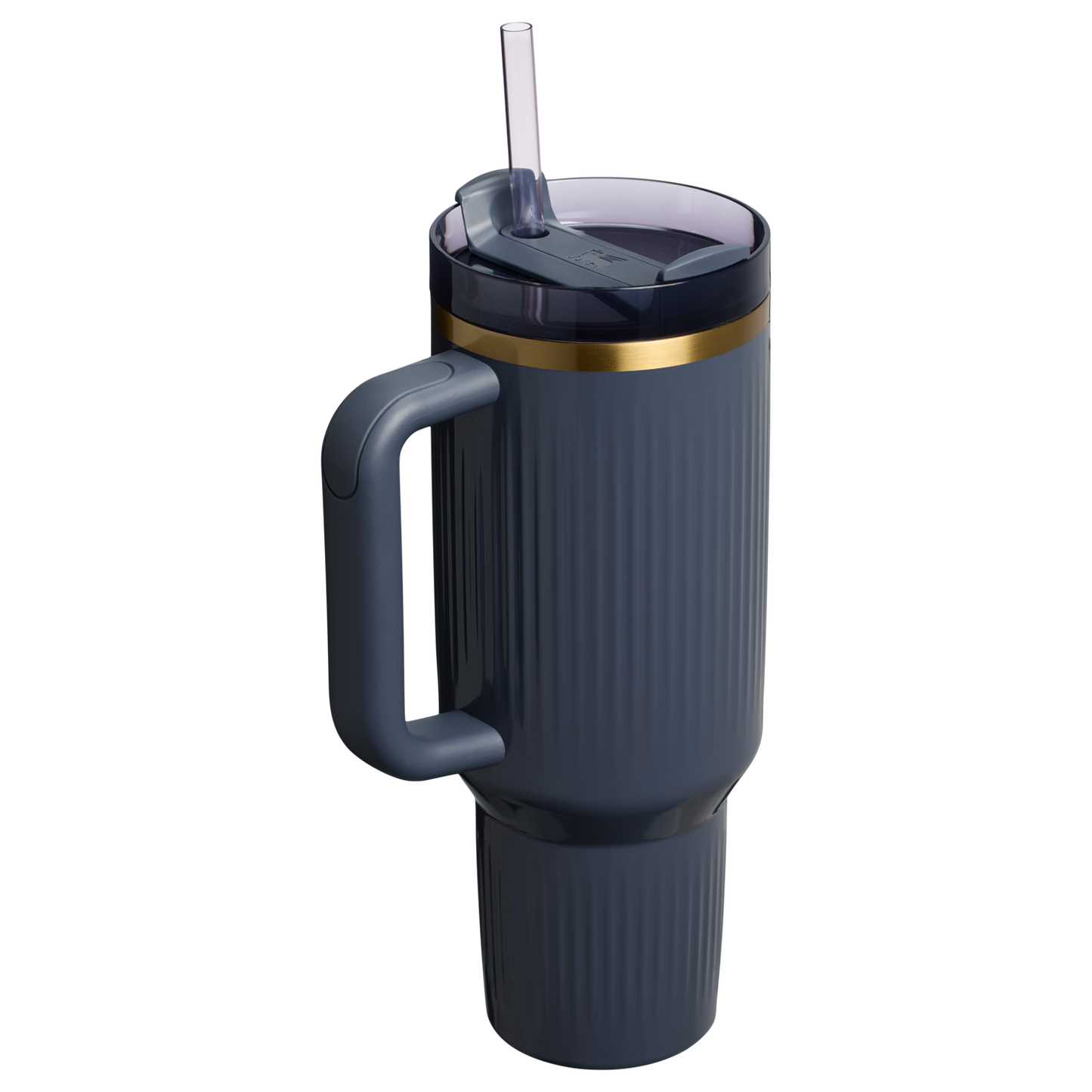 The Quencher H2.0 Fluted Tumbler | 40 OZ WA2