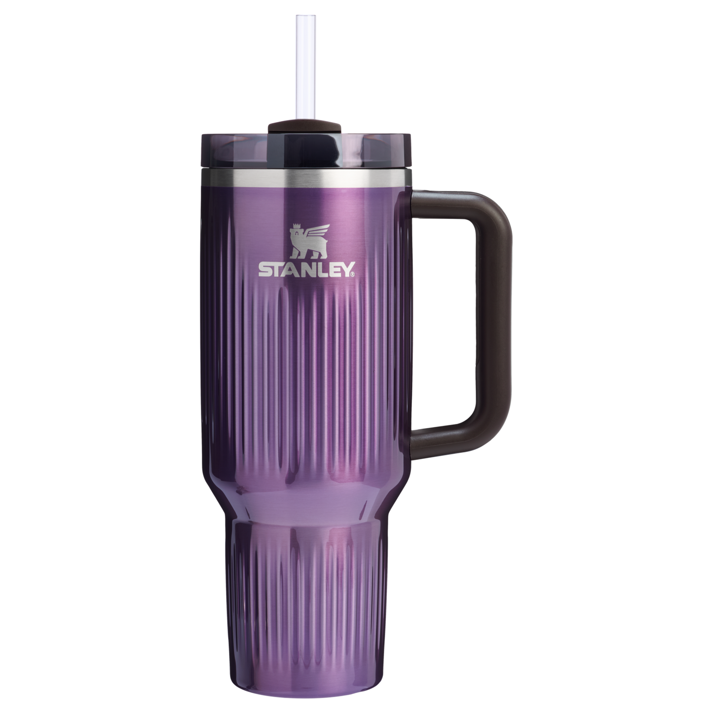 The Quencher H2.0 Fluted Tumbler | 40 OZ WA2