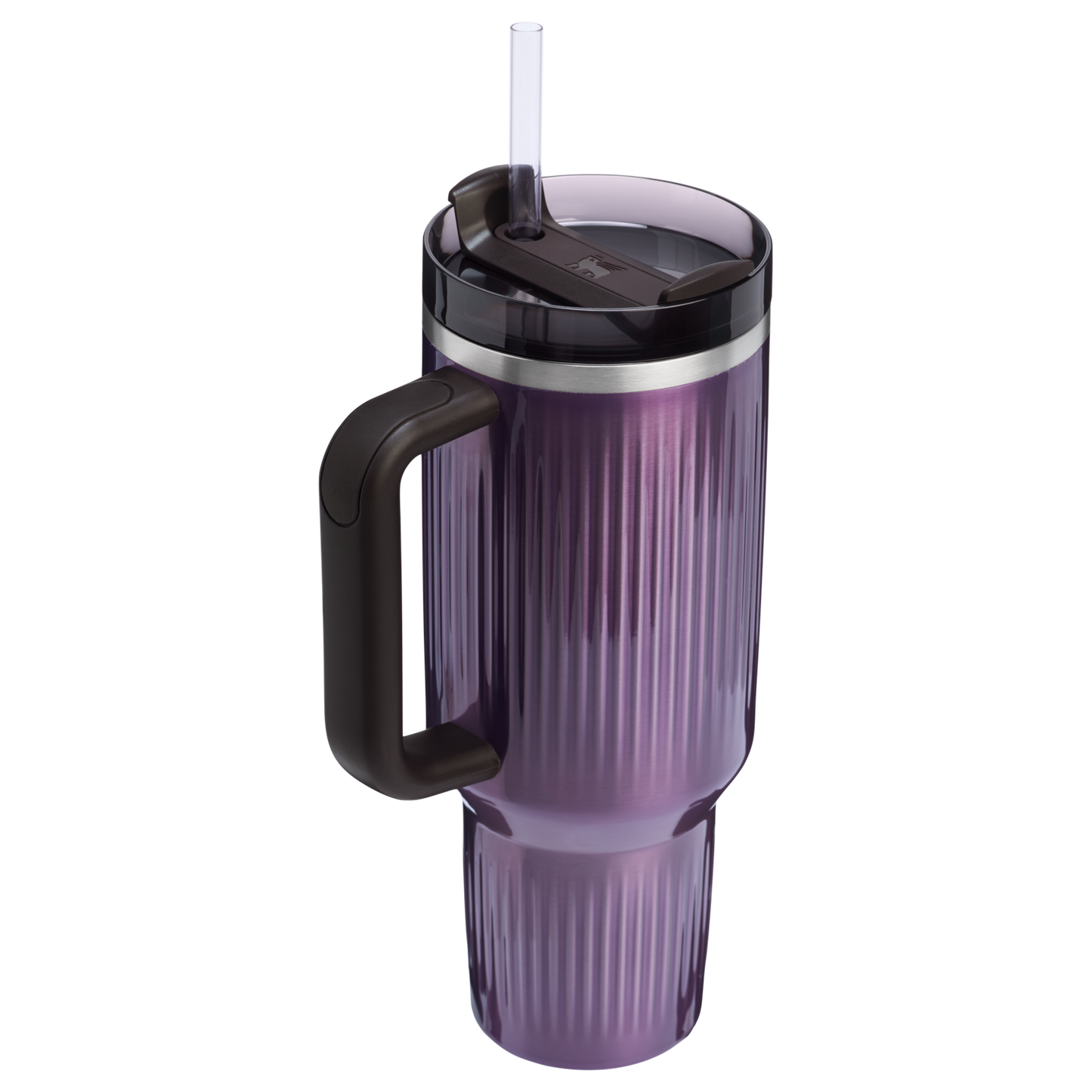 The Quencher H2.0 Fluted Tumbler | 40 OZ WA2