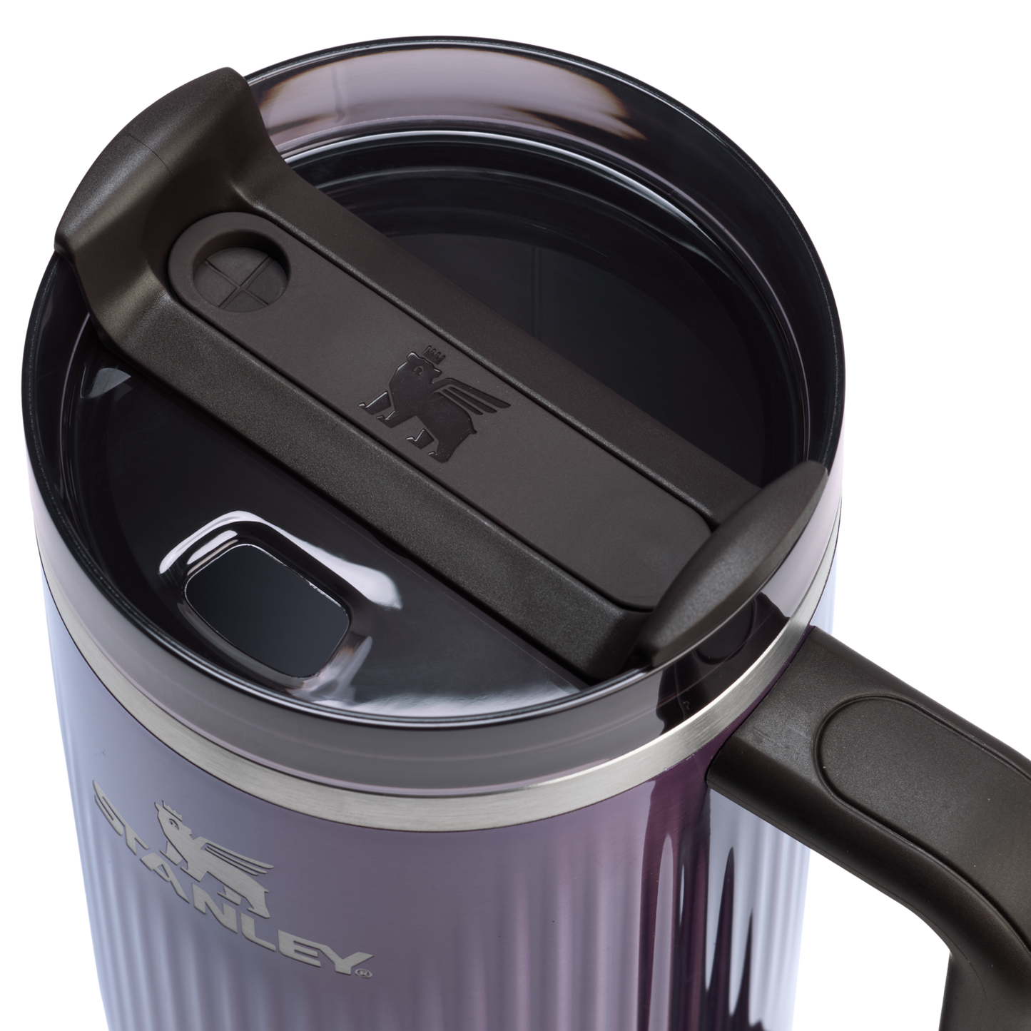 The Quencher H2.0 Fluted Tumbler | 40 OZ WA2