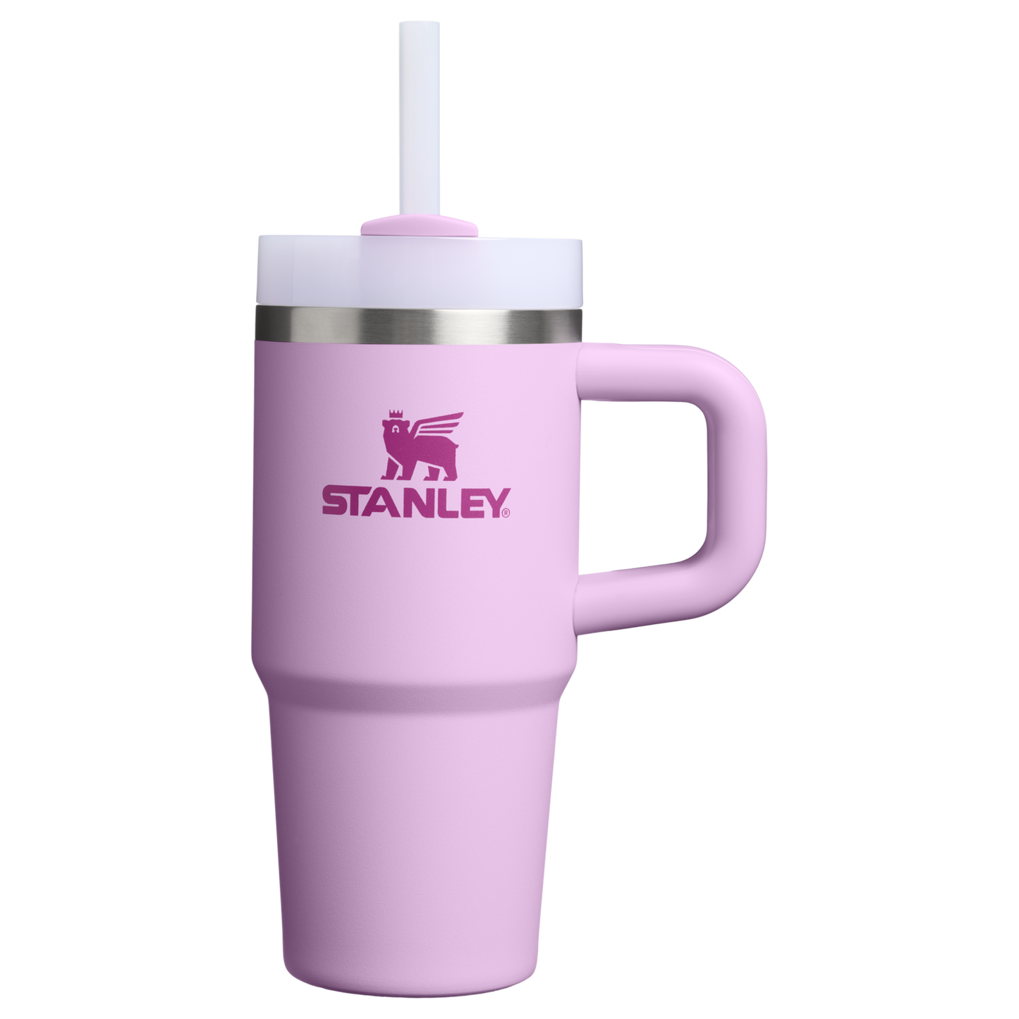 The Quencher H2.O FlowState Tumbler | 14 OZ - Create XY4