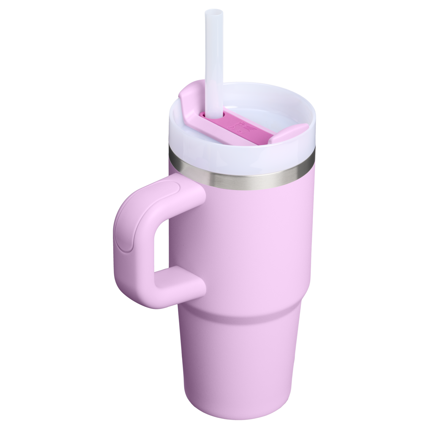 The Quencher H2.O FlowState Tumbler | 14 OZ WW9