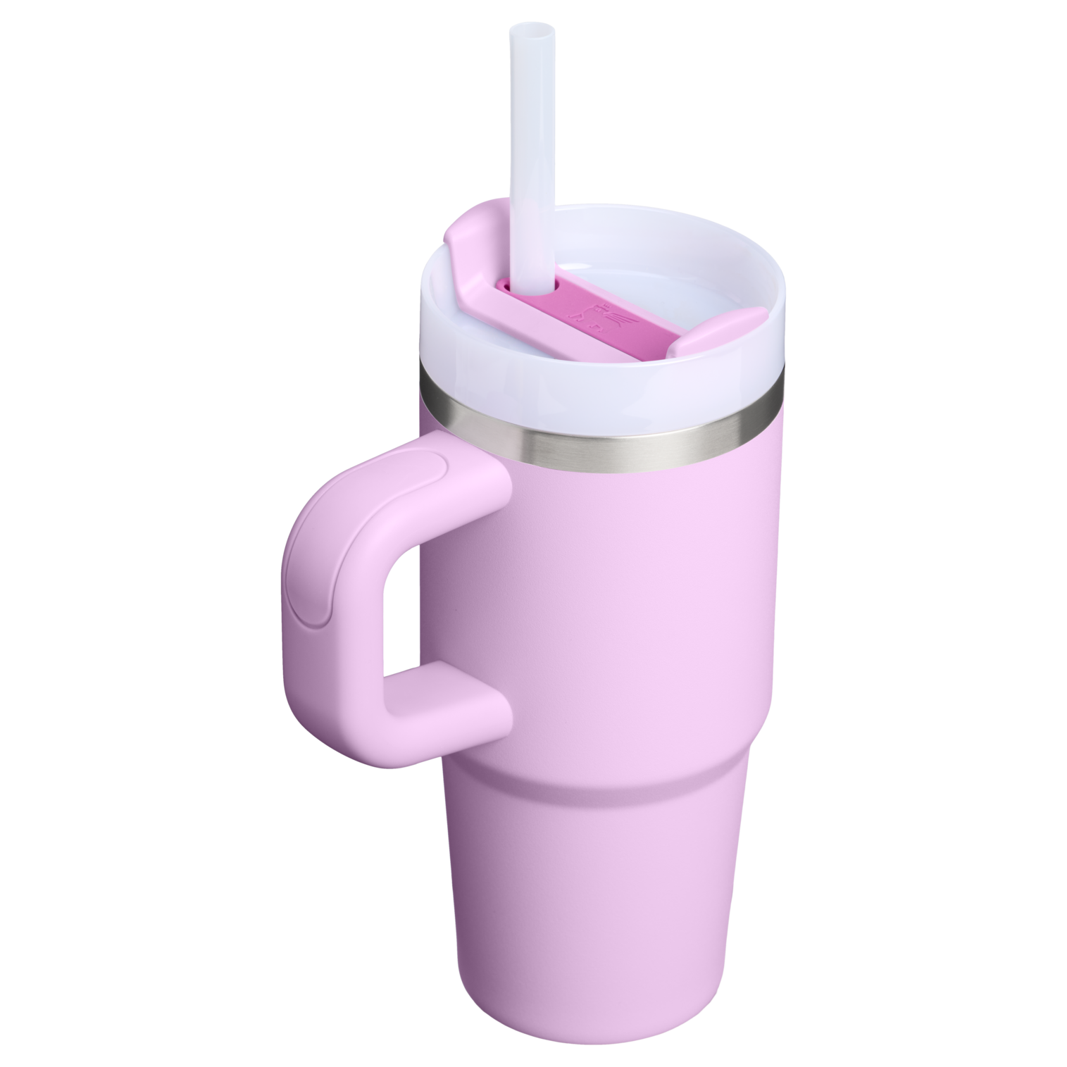 The Quencher H2.O FlowState Tumbler | 14 OZ WW9