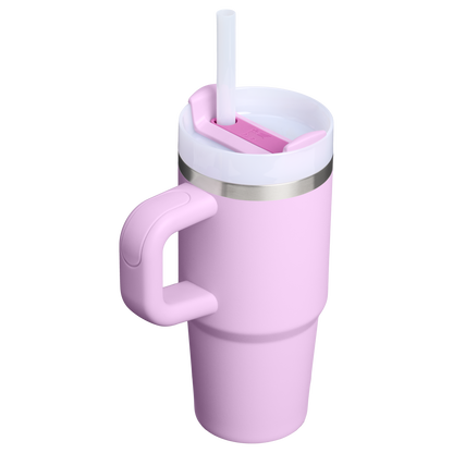 The Quencher H2.O FlowState Tumbler | 14 OZ WW9