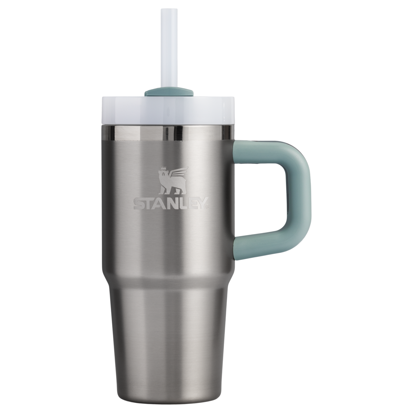The Quencher H2.O FlowState Tumbler | 14 OZ WW9