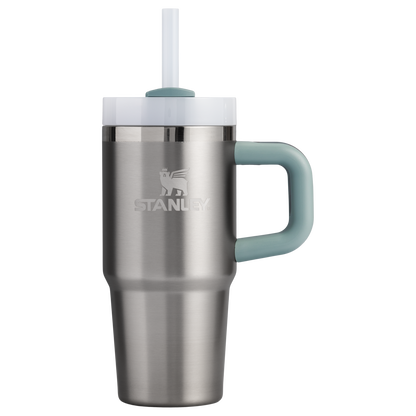 The Quencher H2.O FlowState Tumbler | 14 OZ WW9