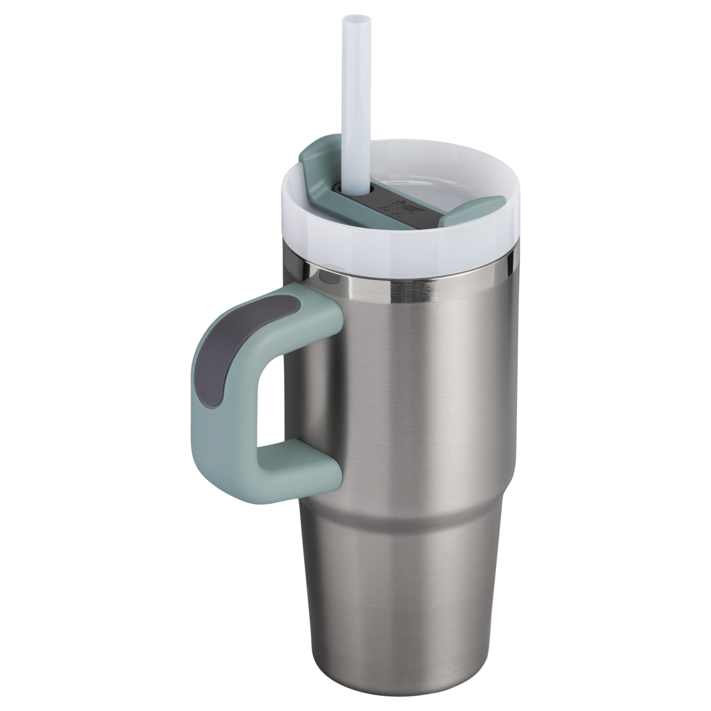 The Quencher H2.O FlowState Tumbler | 14 OZ WW9